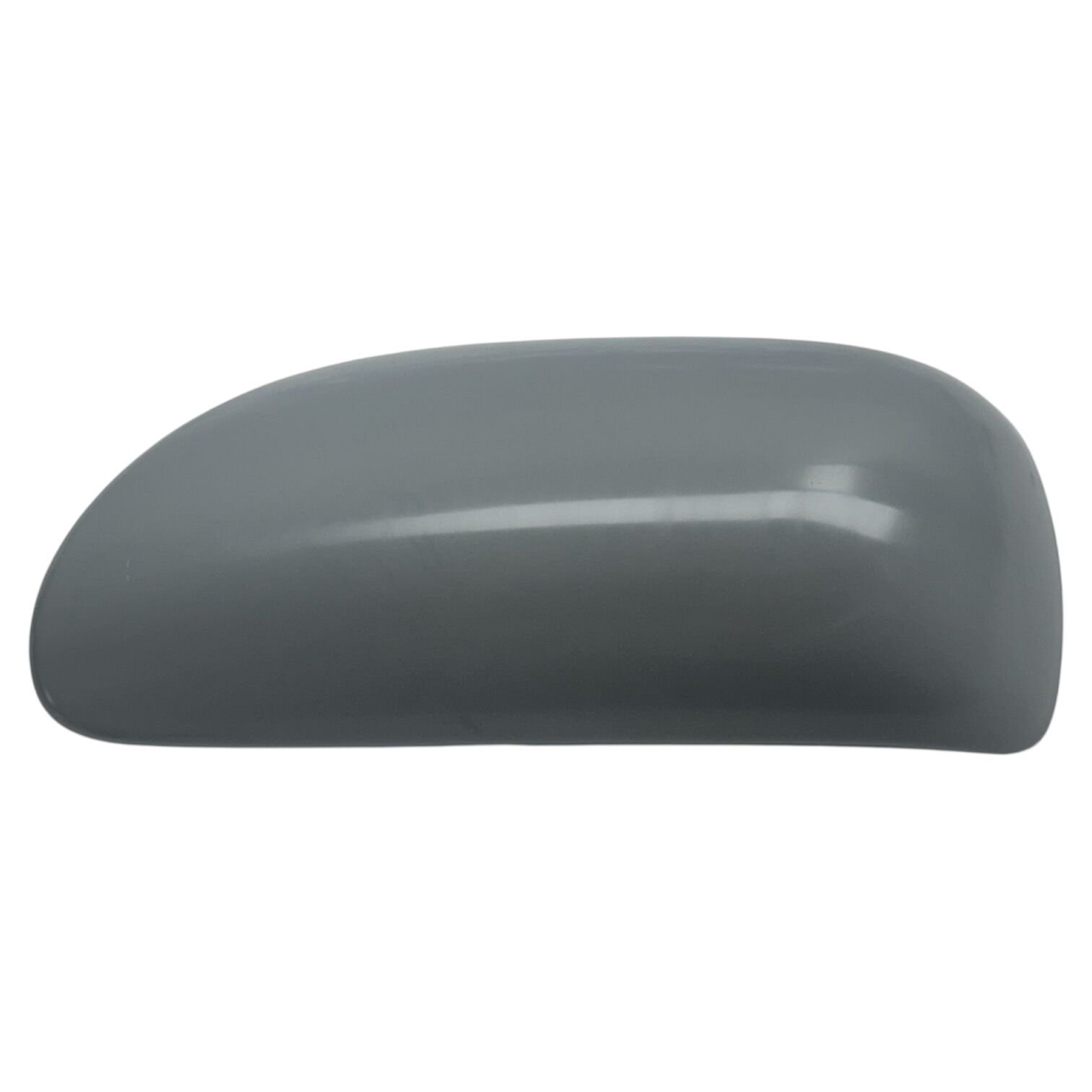 KAPAK AYNA DİKİZ AURİS 06-10/YARİS 06-10 LH  (SİNYALSİZ)