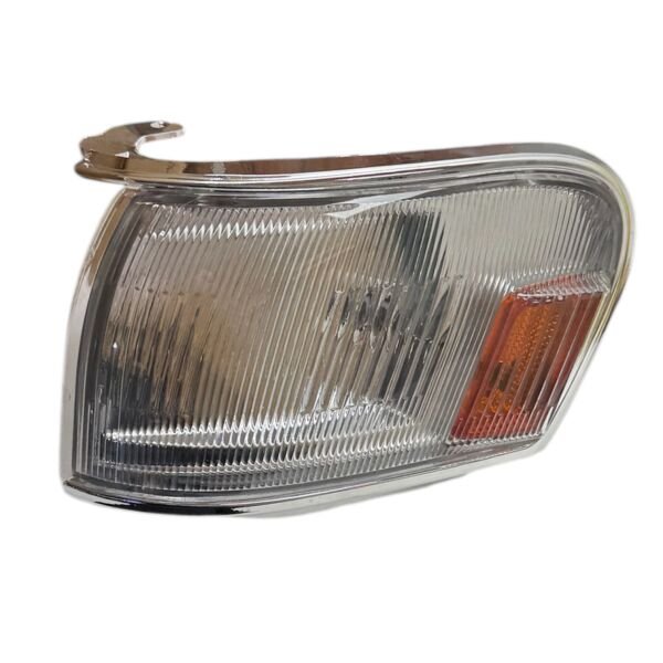 SİNYAL CRESSİDA 88-92 LH