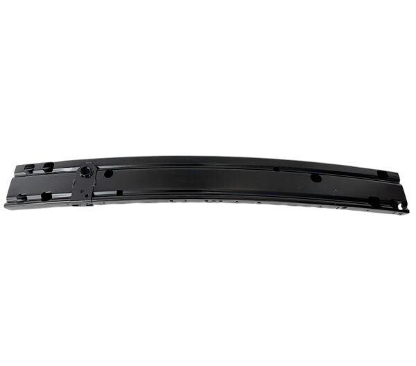 DEMİR TAMPON QASHQAİ 14-15 ÖN