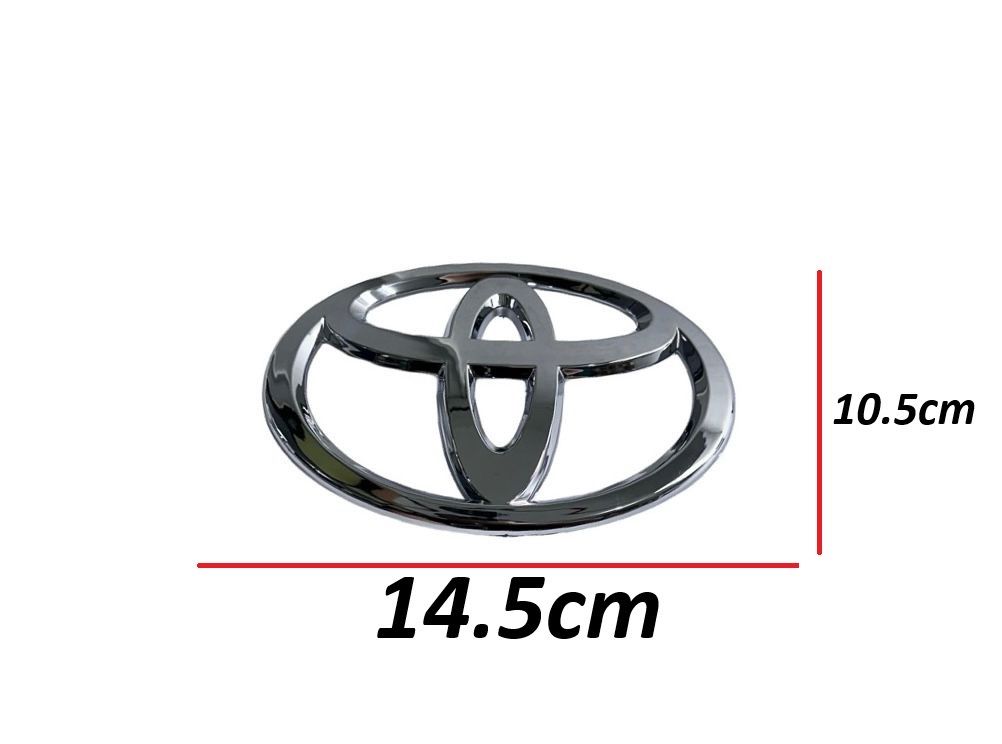 ARMA COROLLA 14-18 ÖN