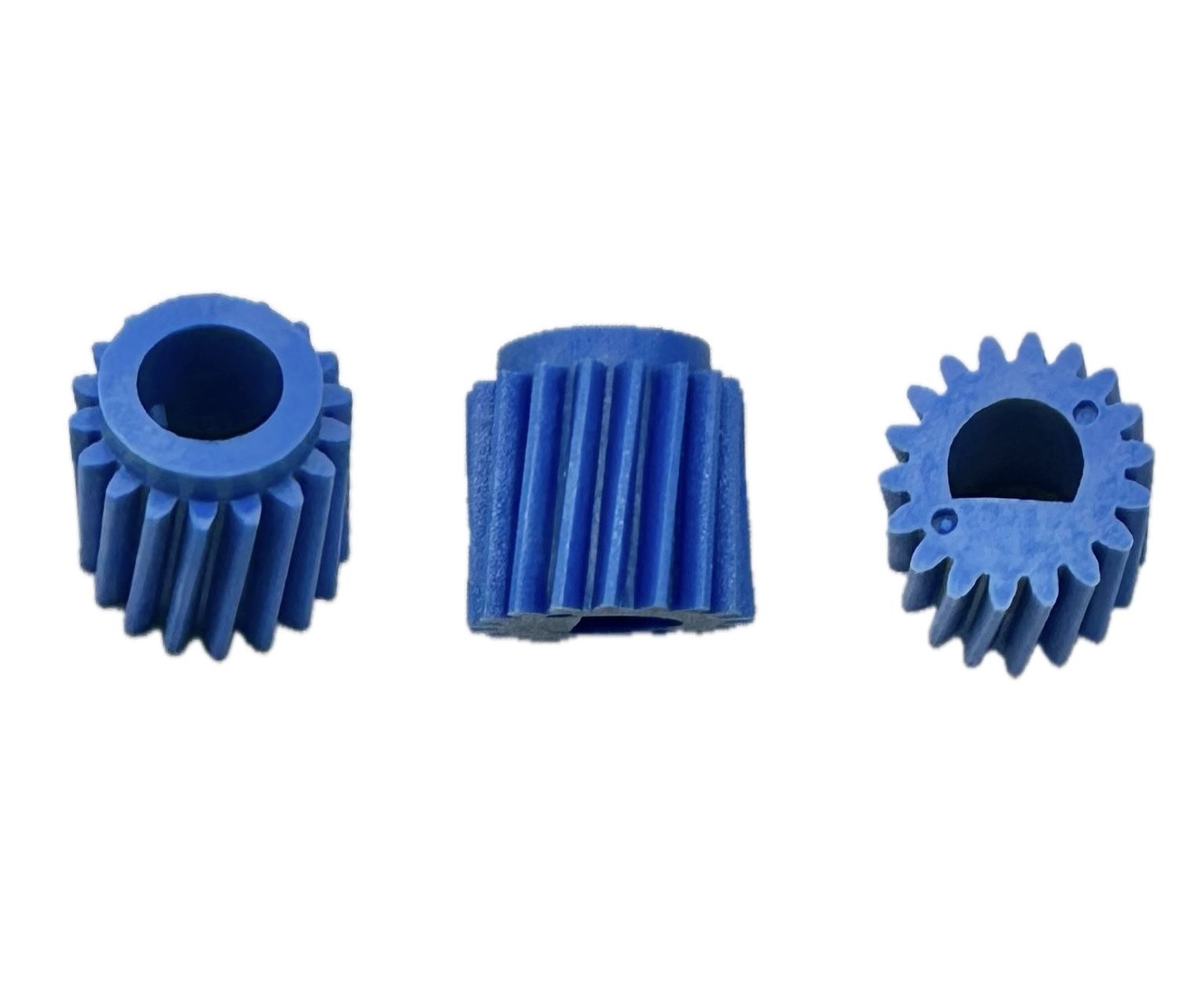 DİŞLİ KM HIZ D22 98-01 (18 DIŞ)