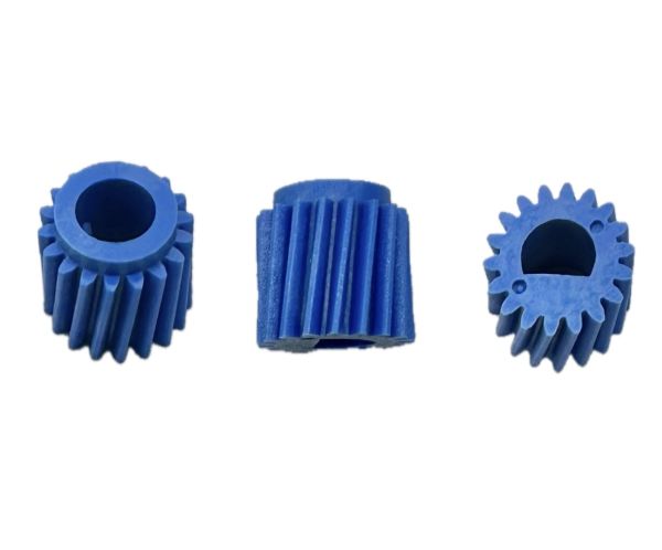 DİŞLİ KM HIZ D22 98-01 (18 DIŞ)