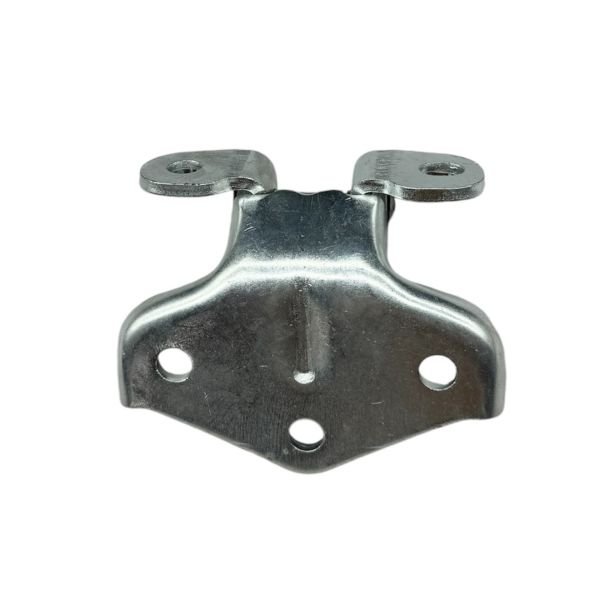 MENTEŞE KAPI BONGO 05-10 ÖN ALT LH