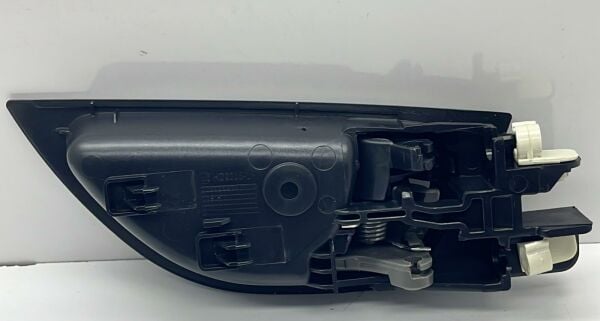 Kapi Kolu Jazz Ön iç Sol 08-11