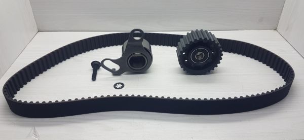 triger Seti Hilux/Hiace 2L-3L 1988-1996 (129 DIŞ) KAYIŞ