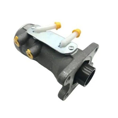 MERKEZ FREN ANA ISUZU NPR71 / NQR