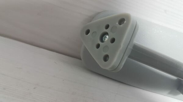 Ayna iç Dikiz H100/L300