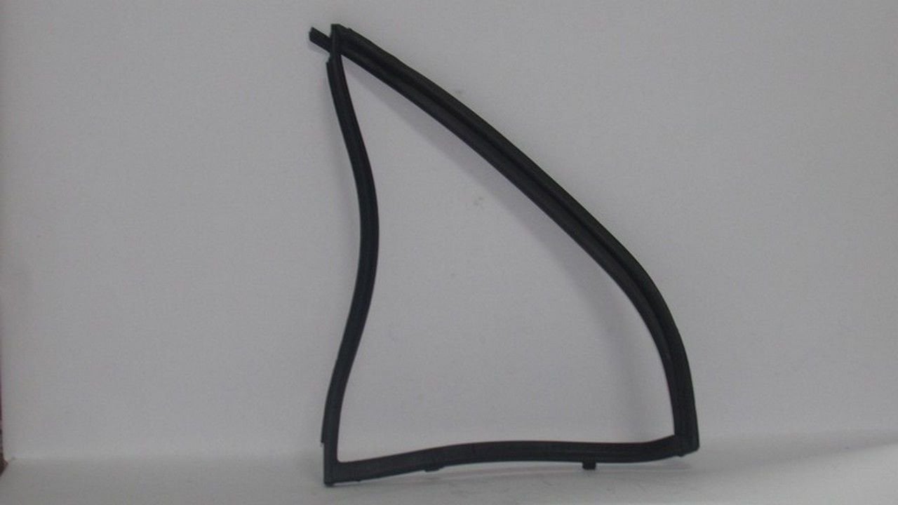 ACCENT 2000- KELEBEK CAM FİTİLİ SOL