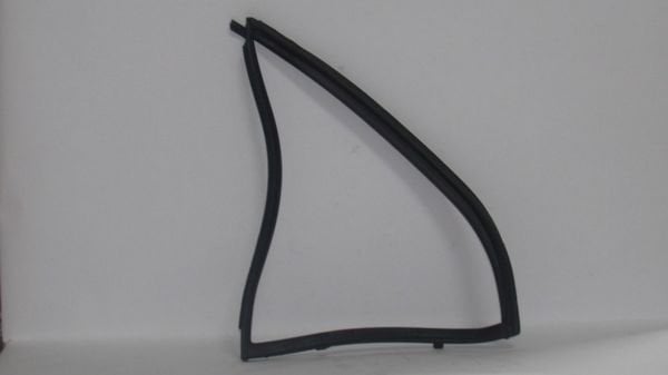 ACCENT 2000- KELEBEK CAM FİTİLİ SOL