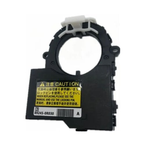 SENSOR DIREKSIYON ACI COROLLA 13- / YARIS 12- / AURIS 13- / HILUX 15-