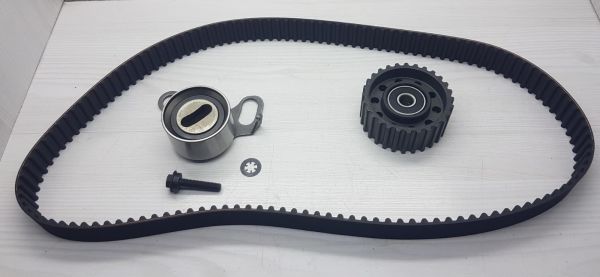 triger Seti Hilux/Hiace 2L-3L 1988-1996 (129 DIŞ) KAYIŞ