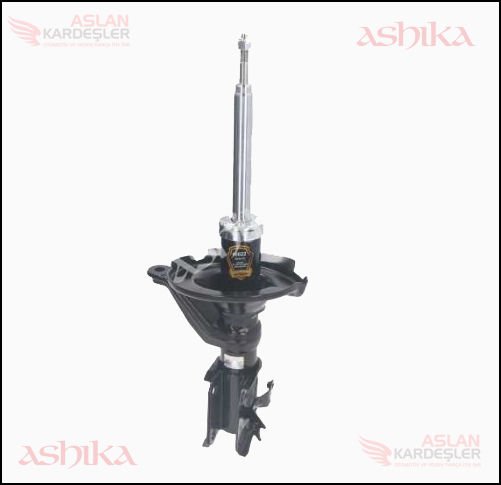 AMORTISOR ON SAG (GAZLI)- CIVIC 04-05
