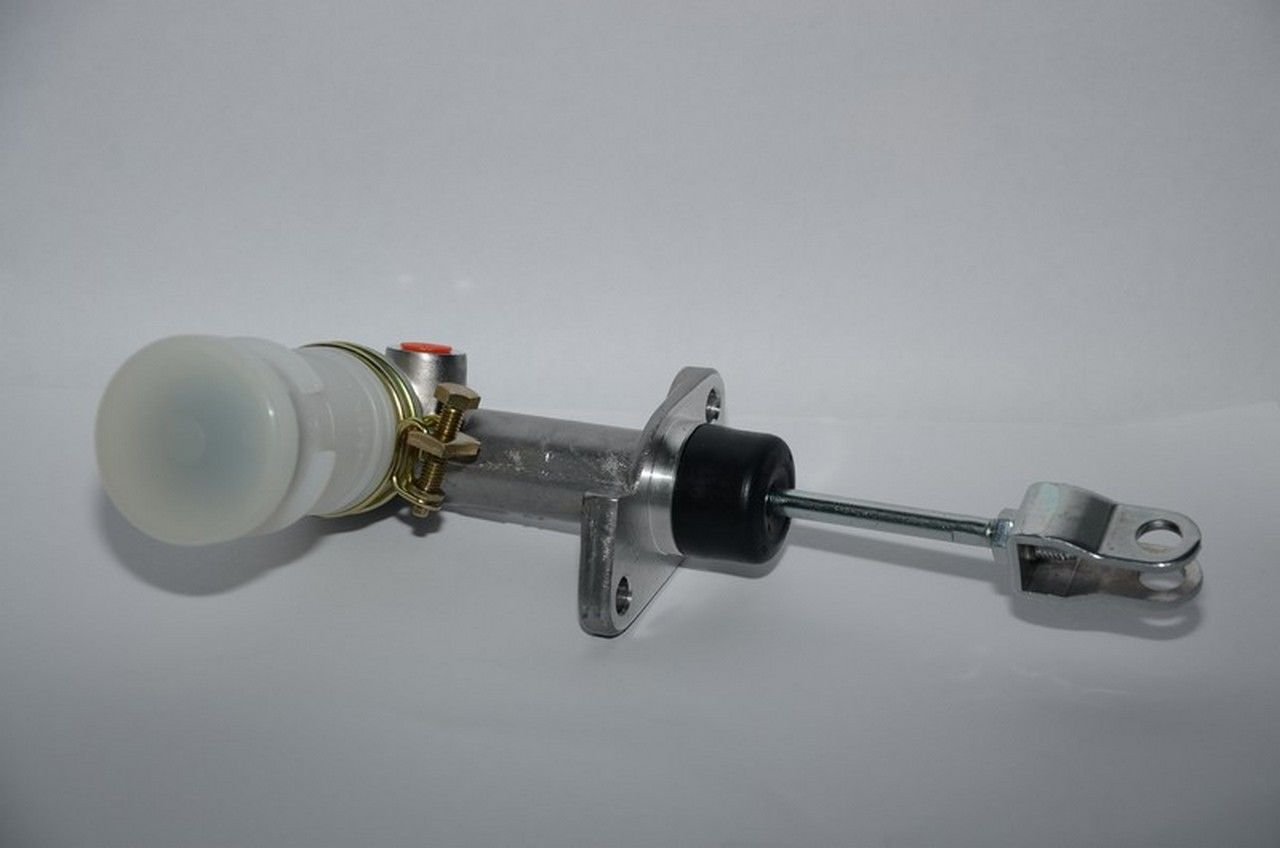 EXCEL DEBRİYAJ MERKEZ ÜST