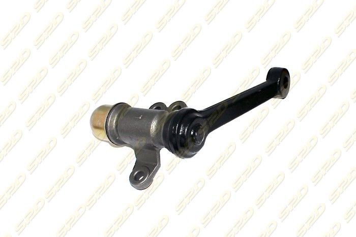 ESROT-HILUX-LN56 85-88