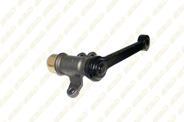 ESROT-HILUX-LN56 85-88