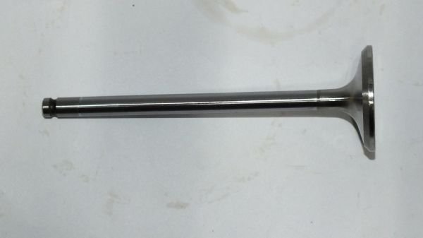 H 100 00- KMY 2600 050 SUBAP IN - EX TK IN:42x8x132 EX:36x8x132