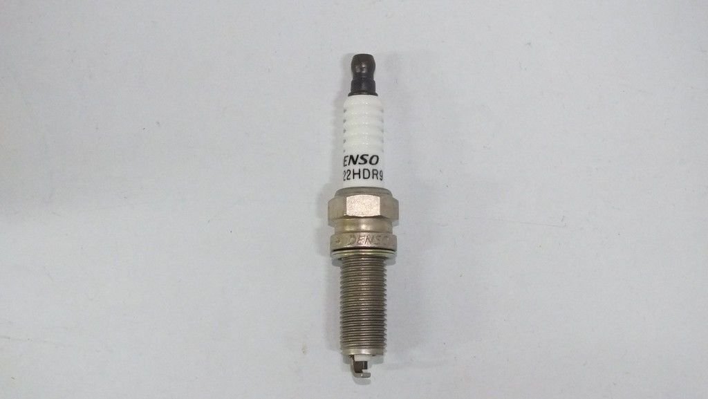 ACCENT 11-12 BLUE / I-30 08-12 / I-20 09-12 1.4 / IX20 11-12 1.4 1.6 / CEED ( LZKR6B10E ) ATEŞLEME  BUJİSİ