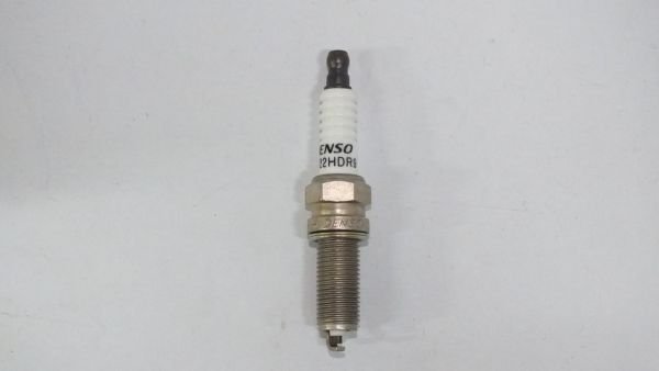 ACCENT 11-12 BLUE / I-30 08-12 / I-20 09-12 1.4 / IX20 11-12 1.4 1.6 / CEED ( LZKR6B10E ) ATEŞLEME  BUJİSİ