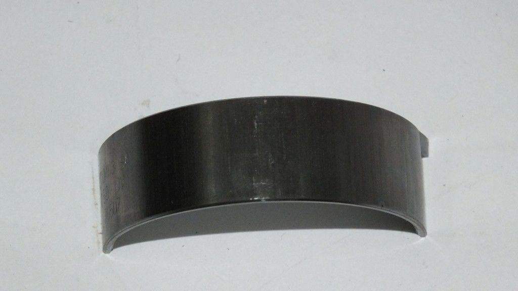 626 2.0 FS 92-97 KOL YATAK 050