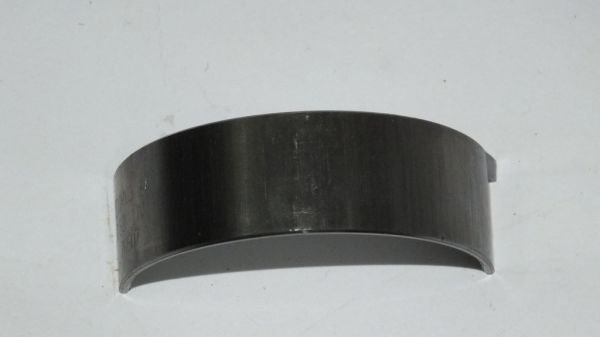 626 2.0 FS 92-97 KOL YATAK 050