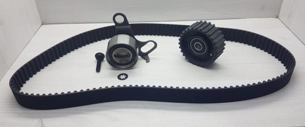 triger Seti Hilux/Hiace 2L-3L 1988-1996 (129 DIŞ) KAYIŞ