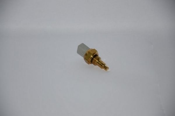 ACCORD 1983-1985 PRELUDE 1982- FAN MÜŞÜRÜ