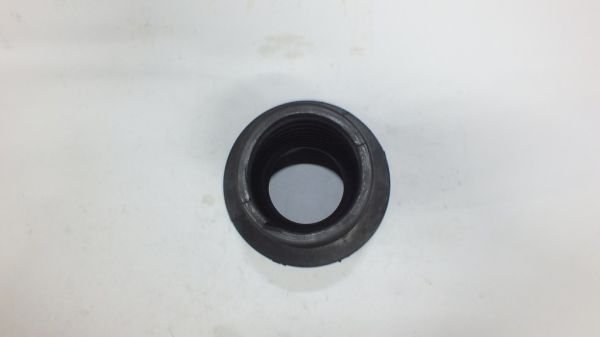 COROLLA 07- AMORTİSÖR TOZ KÖRÜĞÜ ÖN