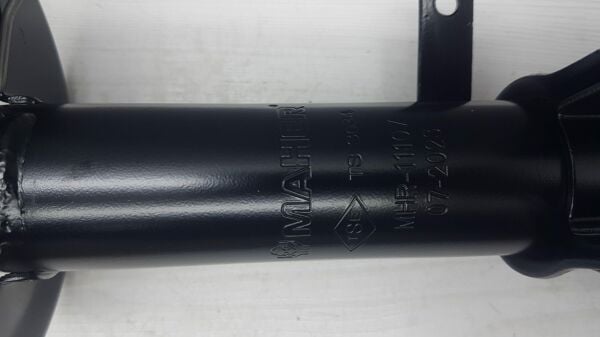 AMORTISÖR ÖN COROLLA AE101 SOL