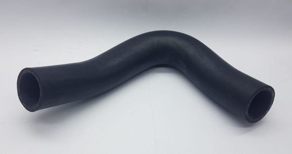 Radyatör Hortumu 626 Alt 1988-1991 F6