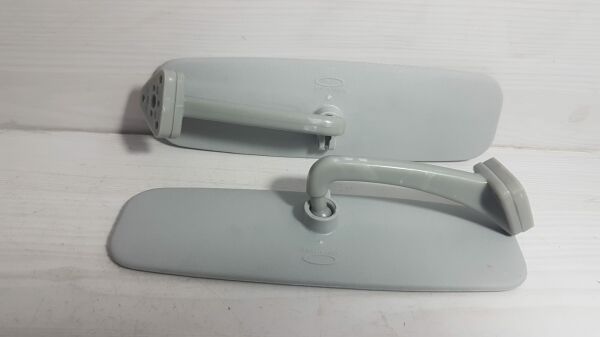 Ayna iç Dikiz H100/L300