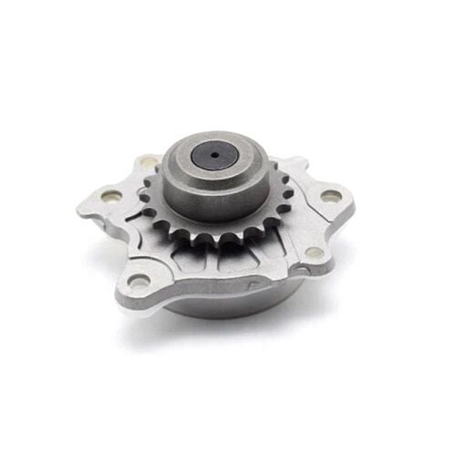 YAG POMPASI TERIOS 06- 1.5 3SZ