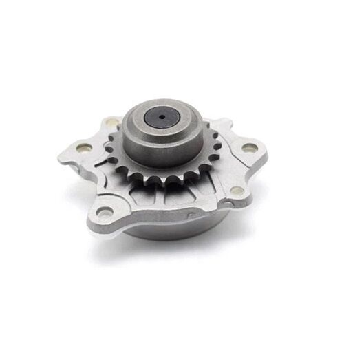 YAG POMPASI TERIOS 06- 1.5 3SZ