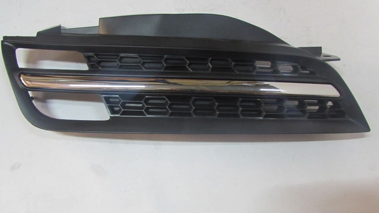 MICRA 2006-2008 PANJUR ÖN KROM ÇITALI SAĞ