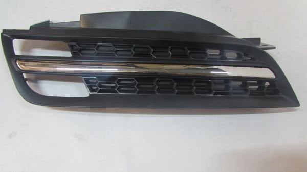 MICRA 2006-2008 PANJUR ÖN KROM ÇITALI SAĞ