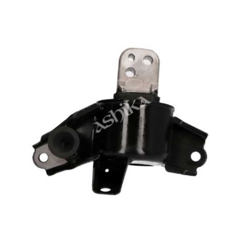 MOTOR TAKOZU SOL (SANZUMAN)- ELANTRA 11-15 / I30 08-11 / CEED 08-11 / CERATO 10-13