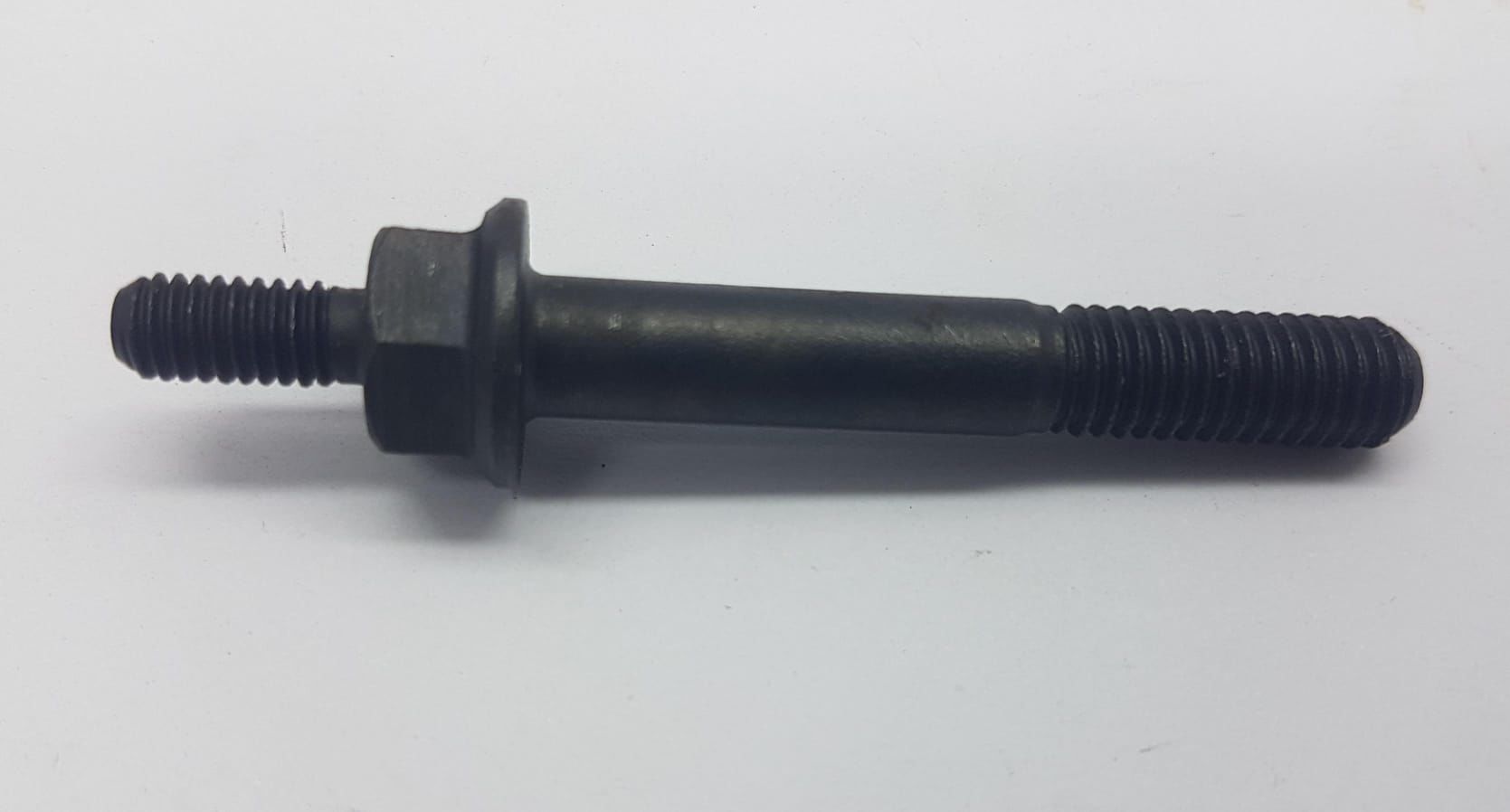 Üst Kapak Saplaması H100