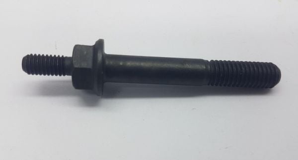 Üst Kapak Saplaması H100