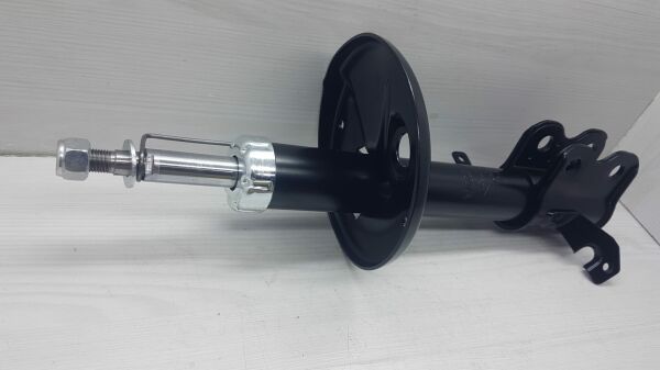 AMORTISÖR ÖN COROLLA AE101 SOL