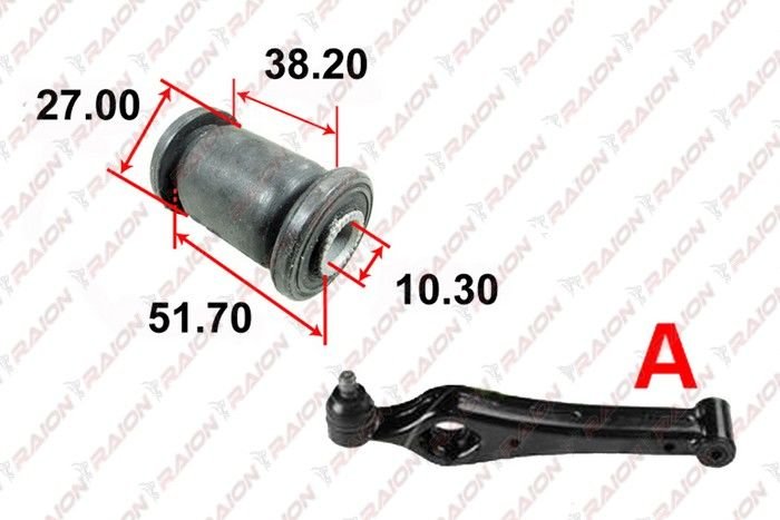 BURC SALINCAK ALT ON-CARRY-SK413  00>>