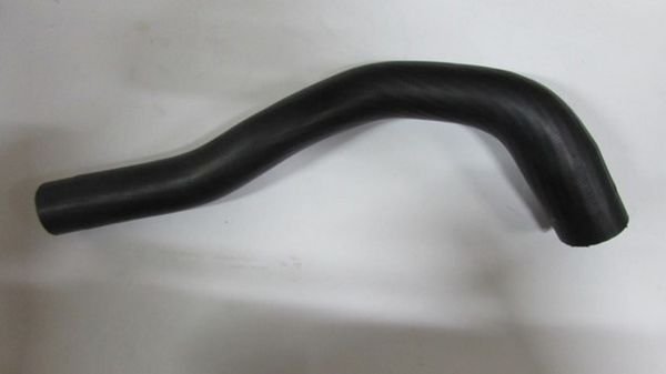 NQR / TURKUAZ RADYATÖR ALT HORTUMU