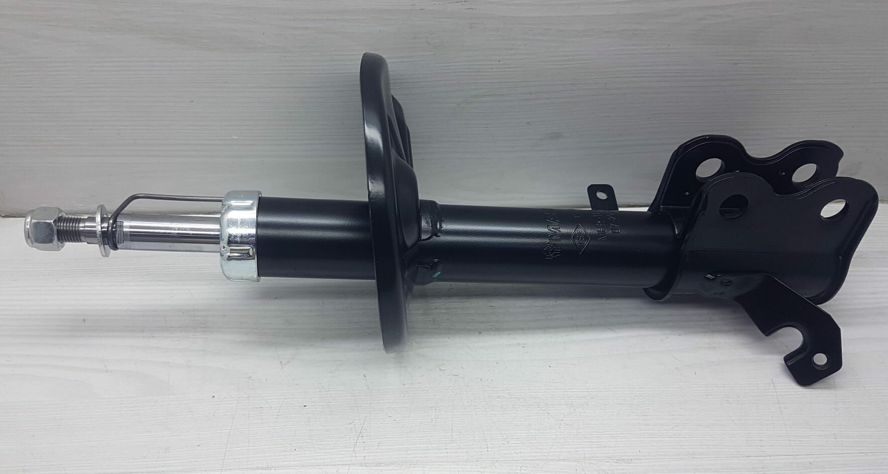 AMORTISÖR ÖN COROLLA AE101 SOL