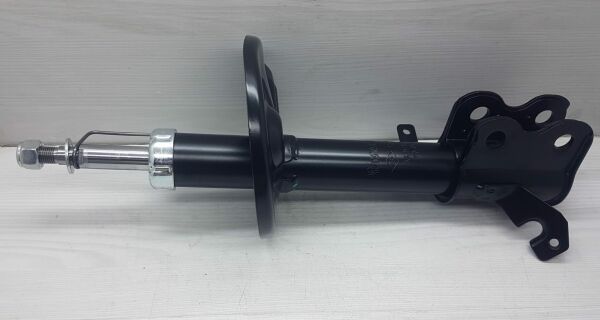 AMORTISÖR ÖN COROLLA AE101 SOL