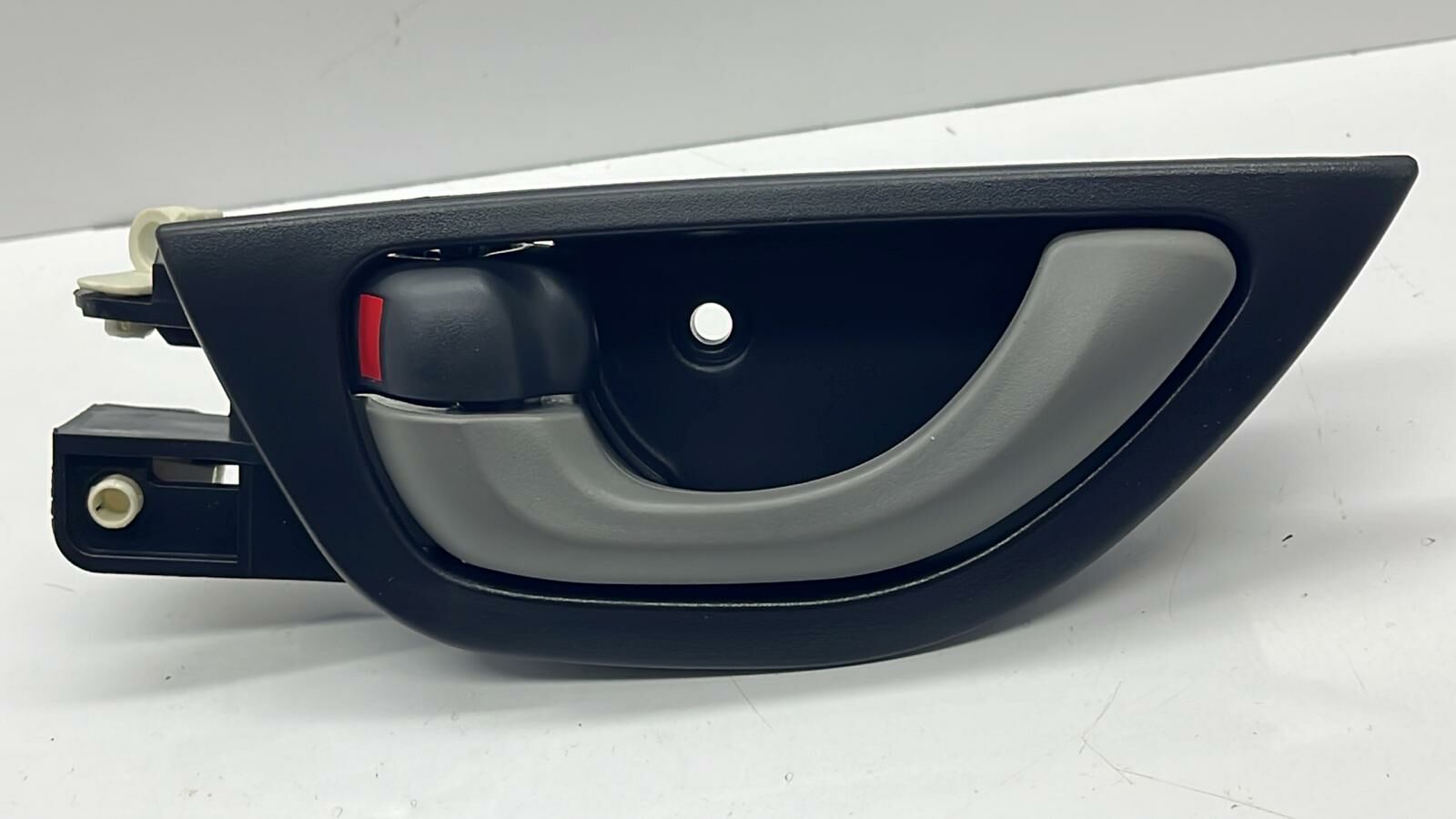 Kapi Kolu Jazz Ön iç Sol 08-11