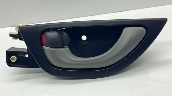 Kapi Kolu Jazz Ön iç Sol 08-11