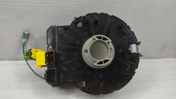 Airbağ Zembereği getz