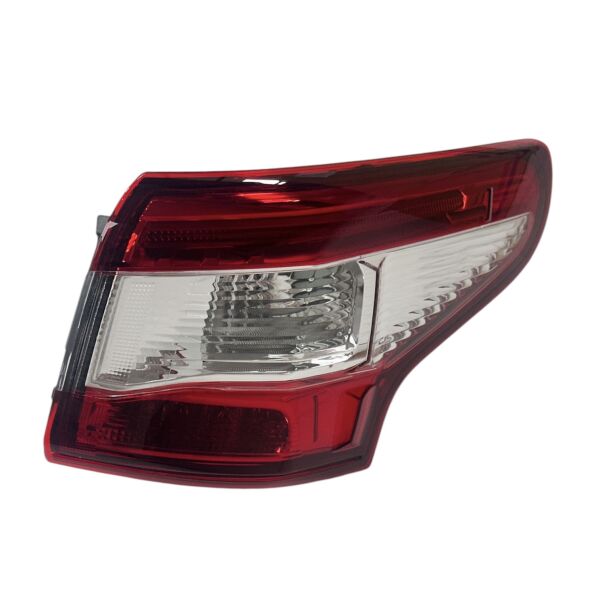 STOP QASHQAİ 14-16 DIŞ RH