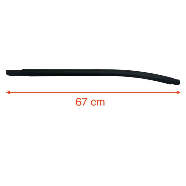 ÇITA CAM SIYIRICI FİTİL L200 07-13 DIŞ ARKA RH