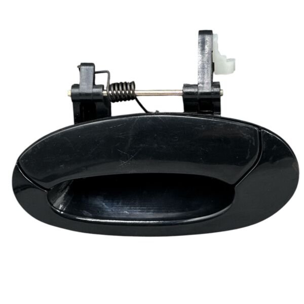 KOL KAPI ELANTRA 96-00 ARKA DIŞ LH