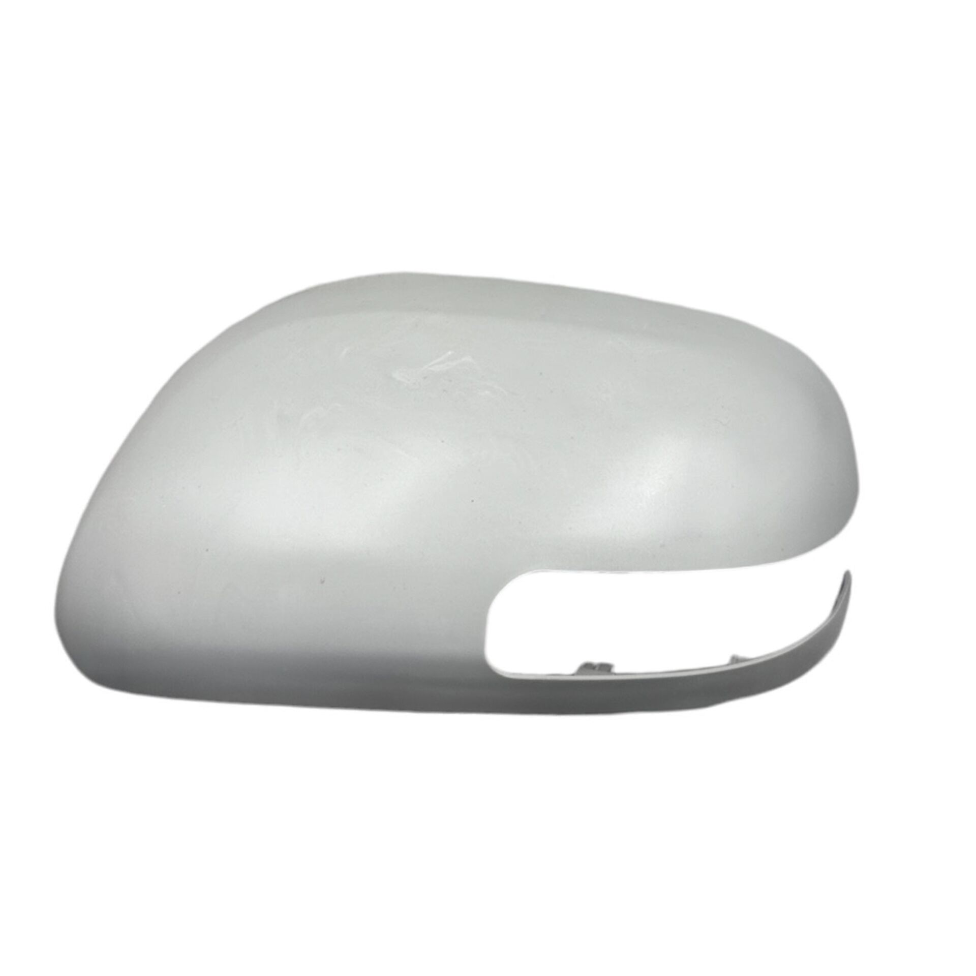 KAPAK AYNA DİKİZ AURİS 11-13 LH (SİNYALLİ)