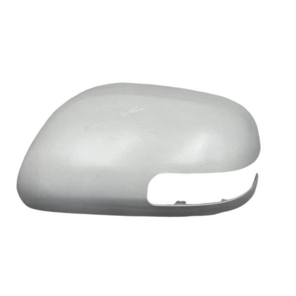 KAPAK AYNA DİKİZ AURİS 11-13 LH (SİNYALLİ)